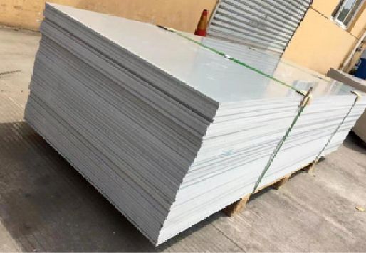 新平广告公司经常用的材料有哪些？
