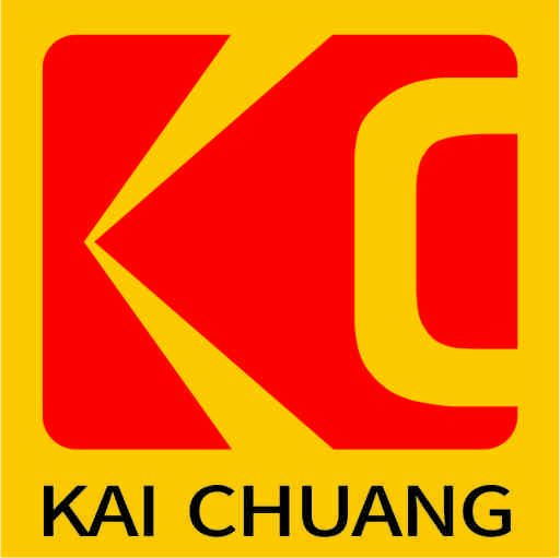 新平广告公司如何给自己做推广?