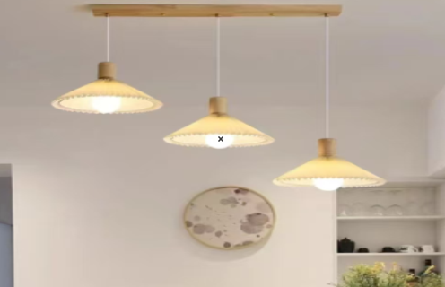 新平关于LED灯