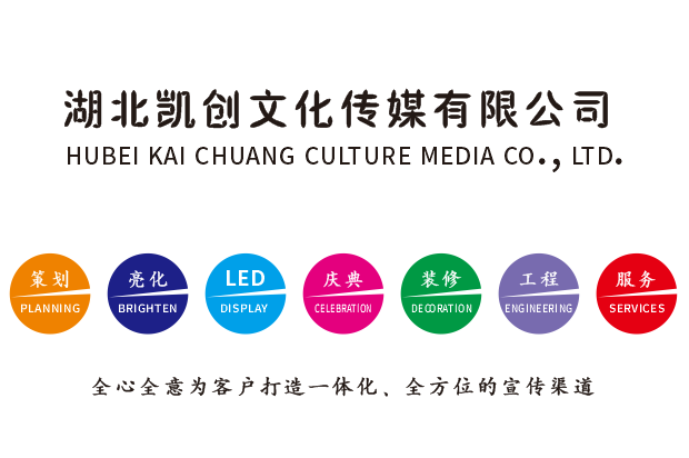 新平广告设计师如何洞察客户需求？