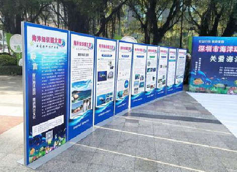 新平KT板的种类和知识。