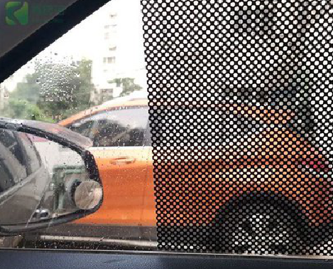 新平怎么判断单透膜的好坏？