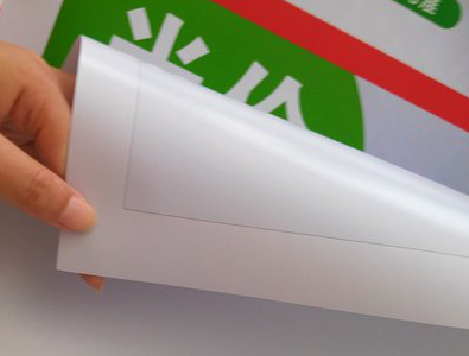 新平车贴和背胶有什么区别？